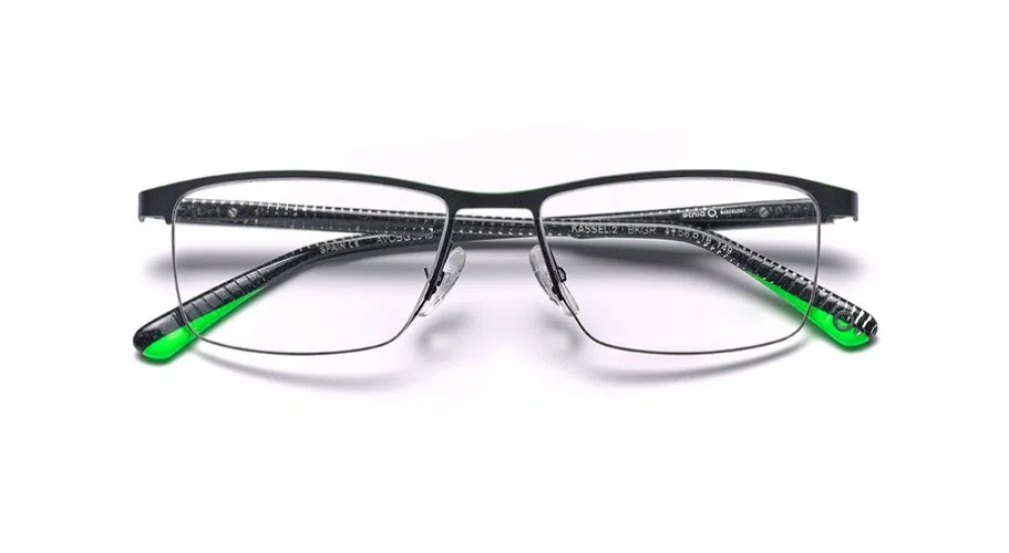 Etnia Barcelona KASSEL.2 Eyeglasses - view 24
